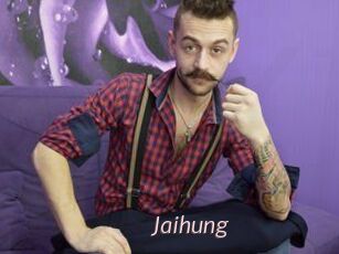 Jaihung