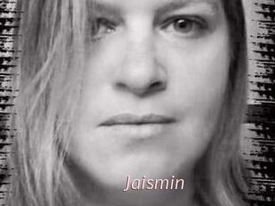 Jaismin