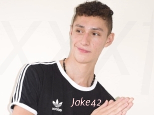 Jake42