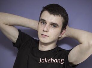 Jakebang