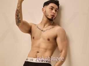 jakeblazee xxx Free Sites