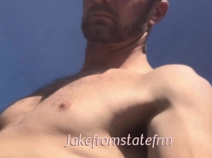 Jakefromstatefrm