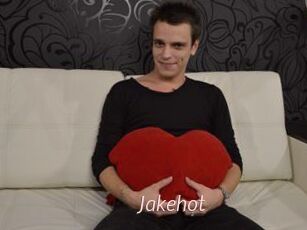 Jakehot