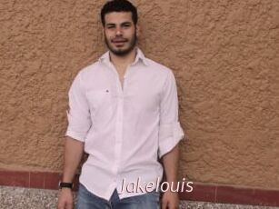 Jakelouis