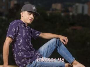 Jakesax_98