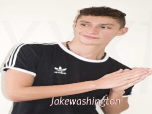 Jakewashington