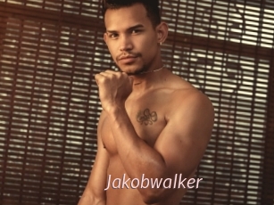 jakobwalker xxx Free Sites