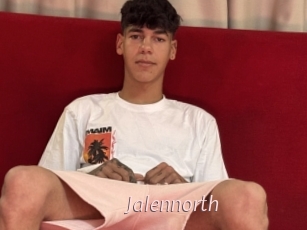 jalennorth xxx Free Sites