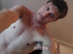 Jallday