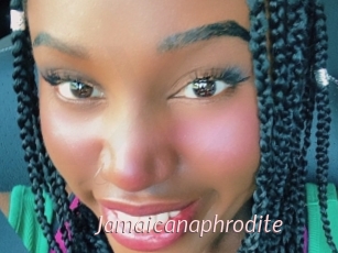 Jamaicanaphrodite
