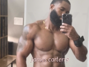 James_carter19