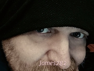 James282
