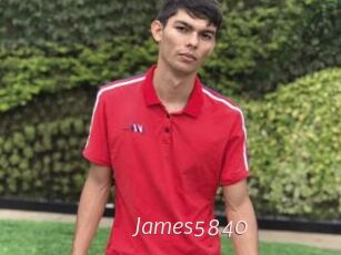James5840