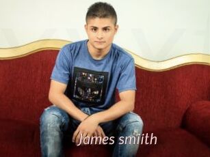 James_smiith