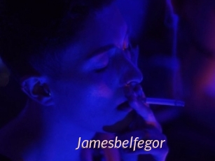 Jamesbelfegor