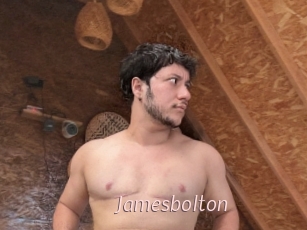 Jamesbolton