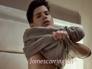 Jamescarrington