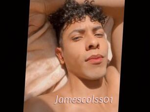 Jamescolss01