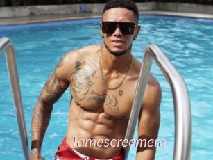Jamescreemera