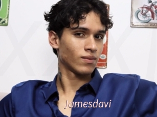 jamesdavi xxx Free Sites