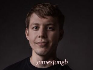 Jamesfungb