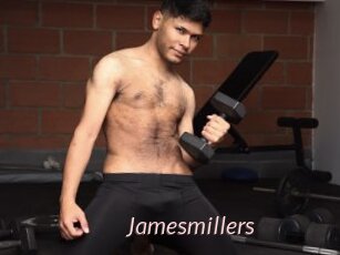 jamesmillers xxx Free Sites