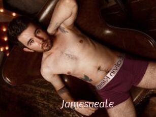 jamesneate xxx Free Sites