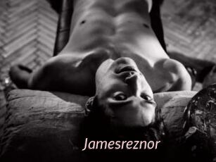 Jamesreznor