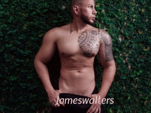 jameswalters xxx Free Sites