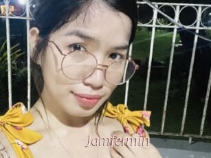 Jamfermin