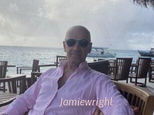 Jamiewright
