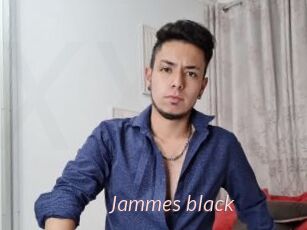 Jammes_black