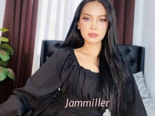 jammiller xxx Free Sites