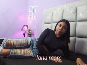 Jana_more