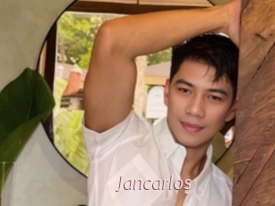 Jancarlos