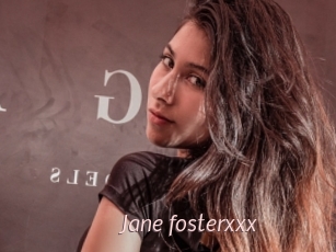 Jane_fosterxxx