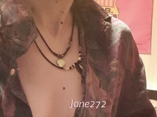 Jane272