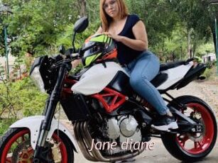 Jane_diane