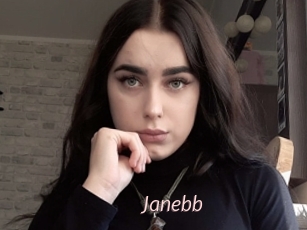 Janebb