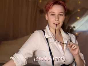 janebellamy xxx Free Sites