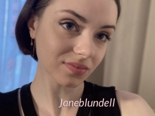 Janeblundell
