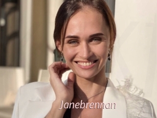 Janebrennan