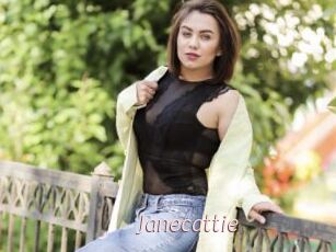 Janecattie