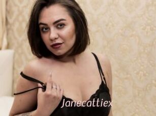 Janecattiex
