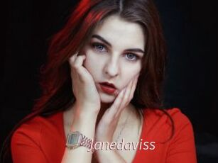 Janedaviss