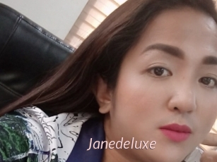 Janedeluxe