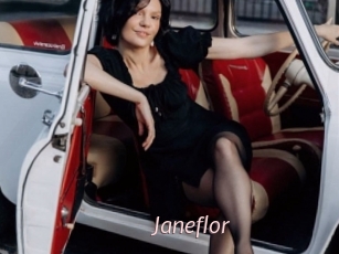 Janeflor
