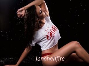 janehellfire xxx Free Sites