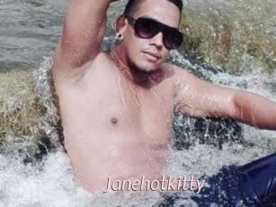 Janehotkitty