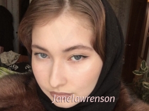 Janelawrenson